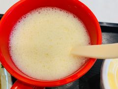 -永和大王(春日上新·阜成门店)