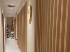 -筋骨堂热敷推拿按摩(翠华路店)