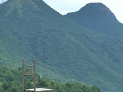 -天龙顶山地公园