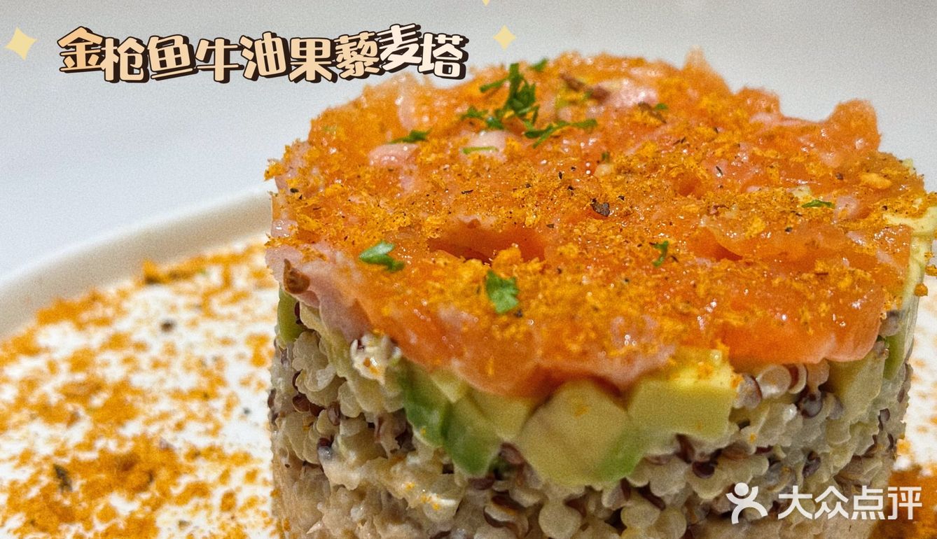 一家氛围感很强的餐厅！！喜欢kakao friends看过来