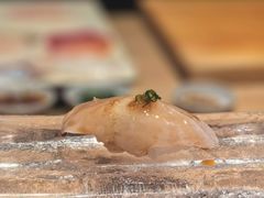 -元熹会席料理