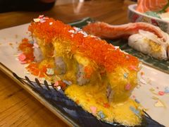 -桃太郎创作料理(大坪店)