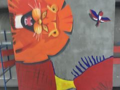 -秀沿路(地铁站)