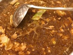 -抱德·潮汕味(敦和店原惠城鱼仔)