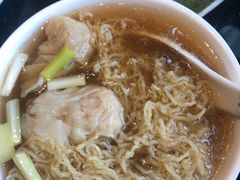 -正斗·港式粤菜(SKLP店)