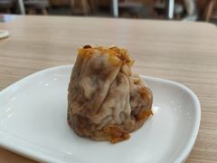 -吉祥馄饨(上海新上大店)