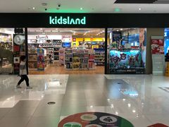 -1点点(金桥店)