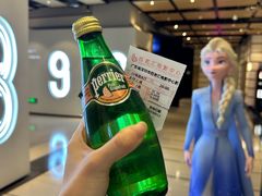 -深圳百老汇电影中心(IMAX万象天地店)