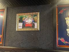 -亮欢寨(凯里总店)