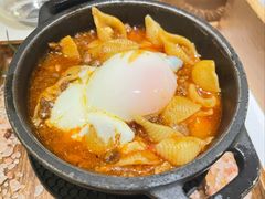 -王品牛排(北京西单店)