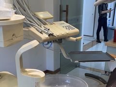-珠海九龙医院口腔
