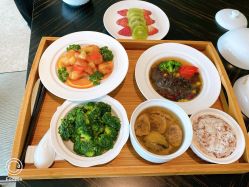 -禧月荟S月子中心(侨城店)