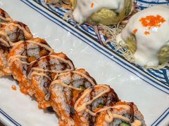 -香猪坊韩国烤肉专属门店(魏公村店)