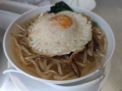 -皇朝会.经典传统粤菜(外滩店)