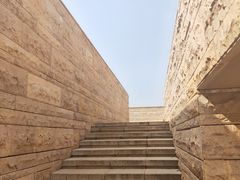 -盘龙城国家考古遗址公园