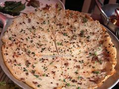 -毛辣果·酸(OHA复兴西路店)