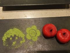 -海底捞火锅(徐州火车站店)