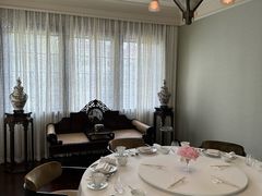 -福1015(愚园路店)