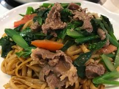 -陈记顺和潮汕牛肉火锅(番禺迎宾大道店)