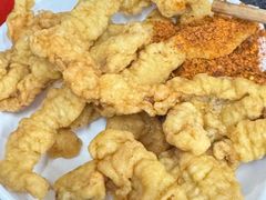 -李德富老街牛杂火锅(抚琴街店)