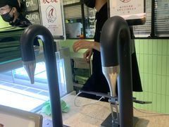 -鹤茶野所(上海首店)