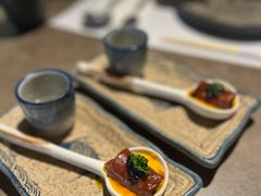 -现代居酒屋ATELIER IZAKAYA