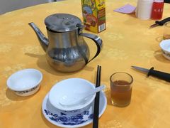 -蚝专家(北滘店)