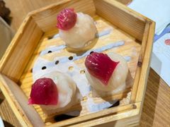 -云山茶餐厅(广东大厦店)