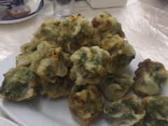 -老三鱼仔店