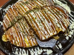 -鸟内会(河北路店)