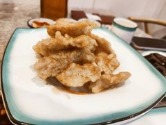 -屋里家延边朝鲜族冷面(梅林3店)