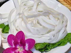 -犇鼎牛潮汕牛肉火锅(新辰里学清路店)