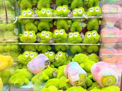 -汤姆熊欢乐世界(光启城店)