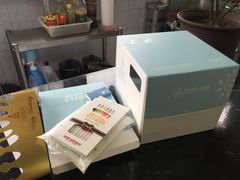 -维尔纳斯·生日蛋糕·动物奶油冰淇淋蛋糕(六里桥店)