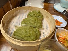 -老鼎万春卤菜(五代传承创始老店)