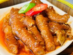 -冰火楼(梦泽园店)