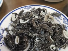 -老爆肚满五香烧牛羊肉