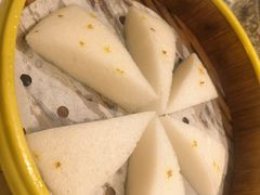 -金美华轩(东方路齐鲁店)