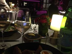 -林肯爵士乐上海中心 Jazz at Lincoln Center Shanghai