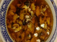 android_upload_pic-冯鱼头火锅(青蓝山美食一条街店)