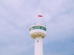 -ChanDu躔度咖啡(灯塔店)