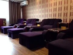 iphone_upload_pic-颐和养生会所·按摩·spa(碧海云天店)