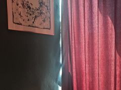 -泰适SPA馆丨精油·按摩·足道(后海地铁口店)