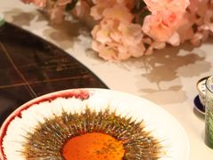 -北書房·墨宴(国际博览中心店)