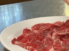 -胡须佬鸡煲四季火锅店(石厦西村直营店)