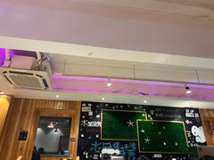 -木屋烧烤(双榆树店)