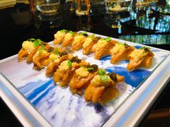 -西安凯悦酒店·湖畔中餐厅