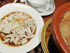 -董厨煨汤馆(车站路店)