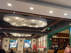 -妈妈传炖品(双林店)