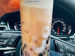 -CoCo都可(大华二店)